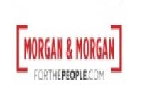 Morgan & Morgan - Memphis image 1